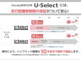 アクティトラック SDX 4WD