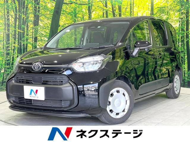シエンタ 1.5 G 
