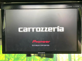 ヴォクシー 2.0 ZS 煌 