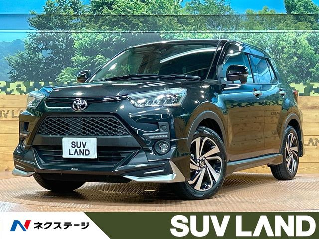 ライズ 1.2 Z 