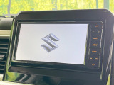 クロスビー 1.0 ハイブリッド(HYBRID) MZ 