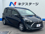 大好評のボディコーティング「弾スプラッシュコート」もご納車までに施工可能。通常のガラスコートと異なる、耐久年数6年の無機質ガラスコーティングが、ボディをキレイな状態に保ってくれます。