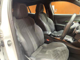 2008 GT ブルー HDi ディーゼル サンルーフ 修復歴無し