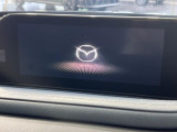 CX-30 2.0 20S プロアクティブ ツーリングセレクション 