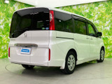 ステップワゴン 1.5 G ホンダ センシング 