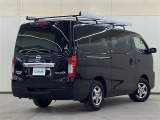 NV350キャラバン  プレミアムGX 4WD 修復歴無し