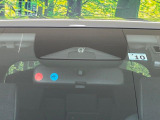 フィット 1.5 eHEV RS 