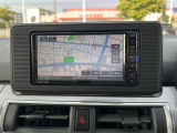 キャスト スタイル X SAIII ワンオーナー 修復歴無し