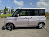 自社整備工場を完備しておりますので、整備・車検・修理などアフターサービスもお任せ下さい。お客様が充実したカーライフをおくれるよう全力でサポートいたします。