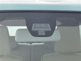 アルトラパン X 4WD 修復歴無し