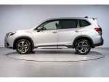 フォレスター 2.0 アドバンス 4WD 