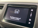 ヴェゼル 1.5 ハイブリッド RS ホンダセンシング 