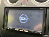 ノート 1.2 X 