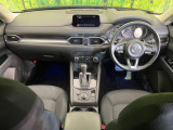 CX-5  XD プロアクティブ