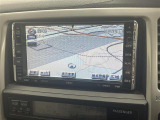 ハイラックスサーフ 2.7 SSR-X 4WD 4WD 修復歴無し