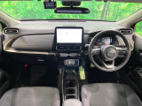 アクア 1.5 Z 
