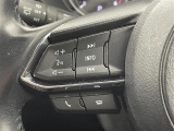 気になる車はすぐにお問い合わせください!画面右側の0066から始まる無料ダイヤルからお問い合わせ下さい!専門スタッフがお車のご質問にお答えいたします!