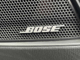 高音質で評判のBOSEあります!