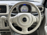 アルトラパン L 4WD 修復歴無し