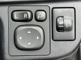 気になる車はまずはお気に入り登録をお願いいたします!