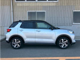 ライズ 1.0 Z 4WD 