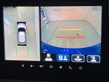 スイフト 1.2 ハイブリッド(HYBRID) MZ 