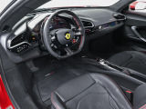 /その他 フェラーリ  296GTB F1 DCT