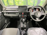 ジムニー XC