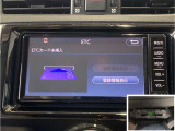 マークX 2.5 250G