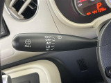 気になる車はまずはお気に入り登録をお願いいたします!