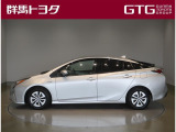 プリウス 1.8 A 
