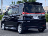 電車やバスで来られる方は事前にご相談下さい徳島駅及び市内の方は送迎致します。