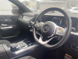 Bクラス B180 AMGライン サンルーフ 修復歴無し