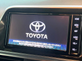 シエンタ ハイブリッド 1.5 G セーフティエディション 