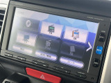 N-BOXカスタム G Lパッケージ 4WD 修復歴無し