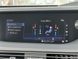 メンテナンスパックはご購入時だけのお得な点検・整備パック(有償)。点検コースと車検コースがございます。詳しくは店舗コーディネーターまでお問い合わせ下さい。