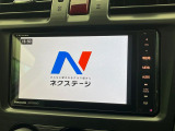 フォレスター 2.0 XT アイサイト 4WD 