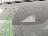 RAV4  ハイブリッドG