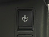 セレナ 1.2 e-POWER ハイウェイスター V 修復歴無し
