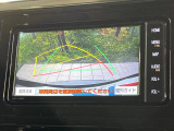 ヴェルファイア 2.5 Z 