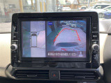 ■□■□■ リバティは、地域一番店を目指しております!! アフターである整備・車検・鈑金・保険・レスキューなど…、すべてお任せ下さい!! ■□■□■