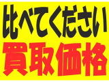ミラココア X 
