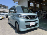 ■□■□■ アフターサービスも安心!! 自社整備工場・自社鈑金工場・積載車を完備しておりますので、お客様のご購入後も手厚くサポートいたします!! ■□■□■