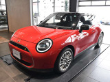 ご質問、ご相談など承ります!MINI正規ディーラー(株)アルコン専用フリーダイヤル【0120-419-603】までお気軽にお電話下さいませ!
