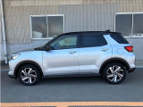 ライズ 1.0 Z 4WD 