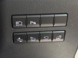 NX 300h Iパッケージ 