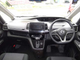 セレナ 2.0 XV 4WD 