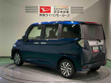 納車前にはプロのメカニックが点検、整備を行いますので安心してお乗り頂けます!!