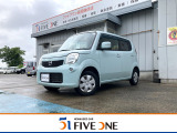当店の展示車両は、全車除菌済みです♪スタッフも毎日検温を実施しております、ご安心してご来店ください♪