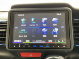 N-BOX G Lパッケージ 修復歴無し